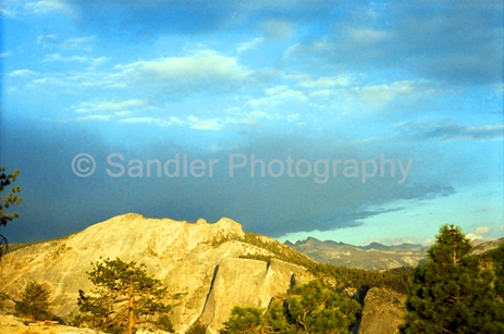 http://www.sandlerphotography.com/Photos/DH110037 - 2 - LR.JPG